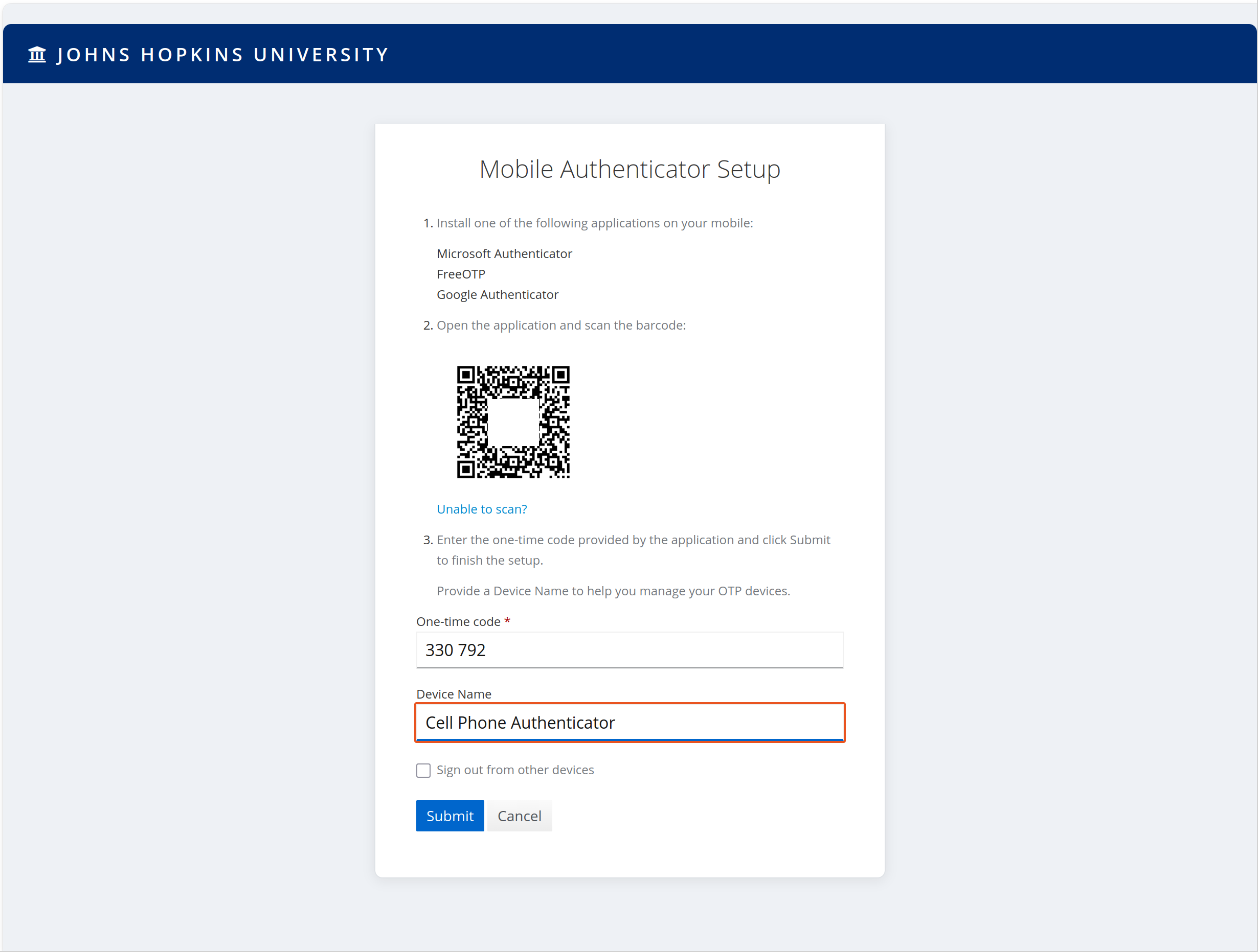 ../../_images/2fa-mobileauth.png