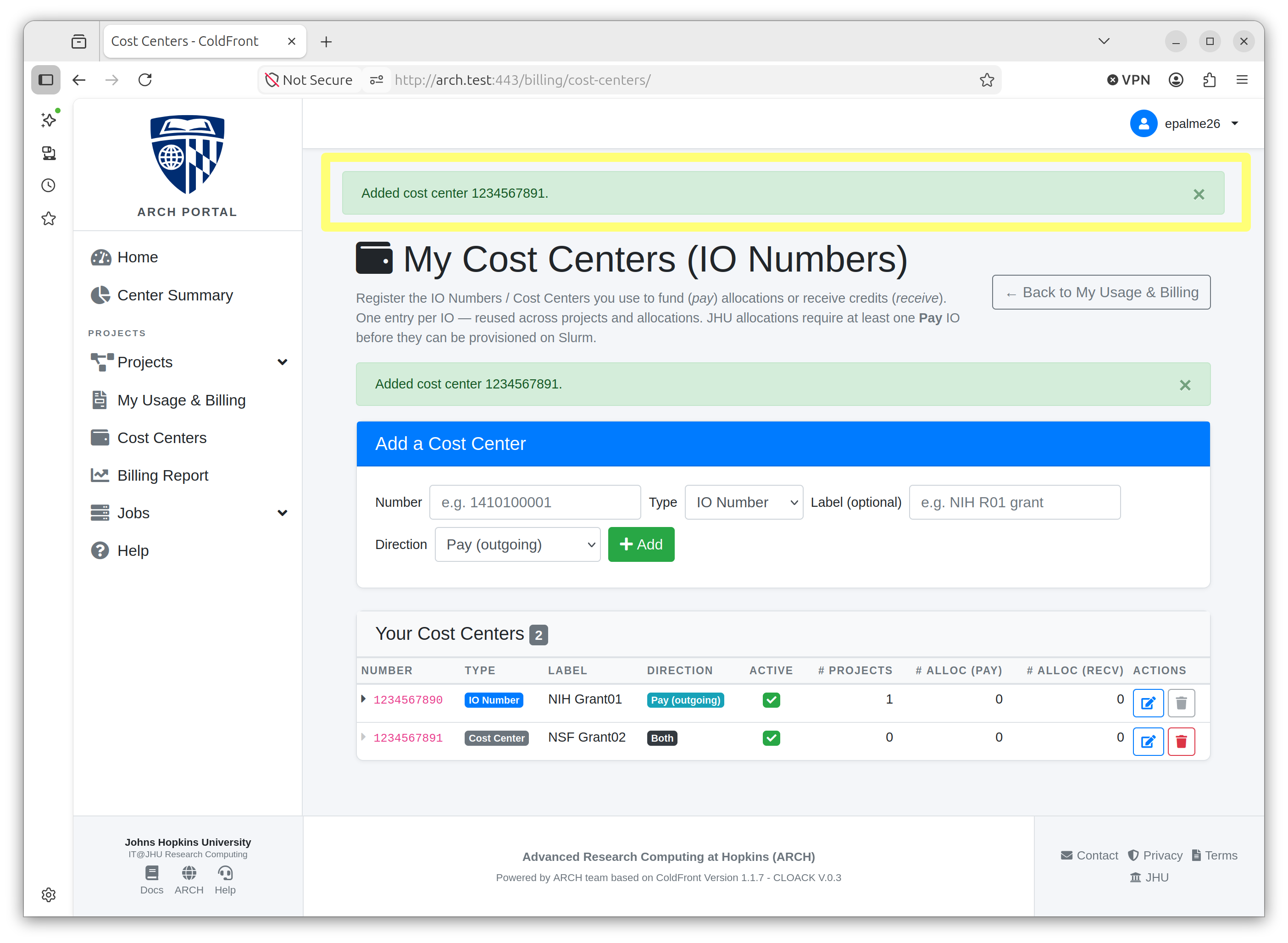 ../../_images/cost-center-conf.png