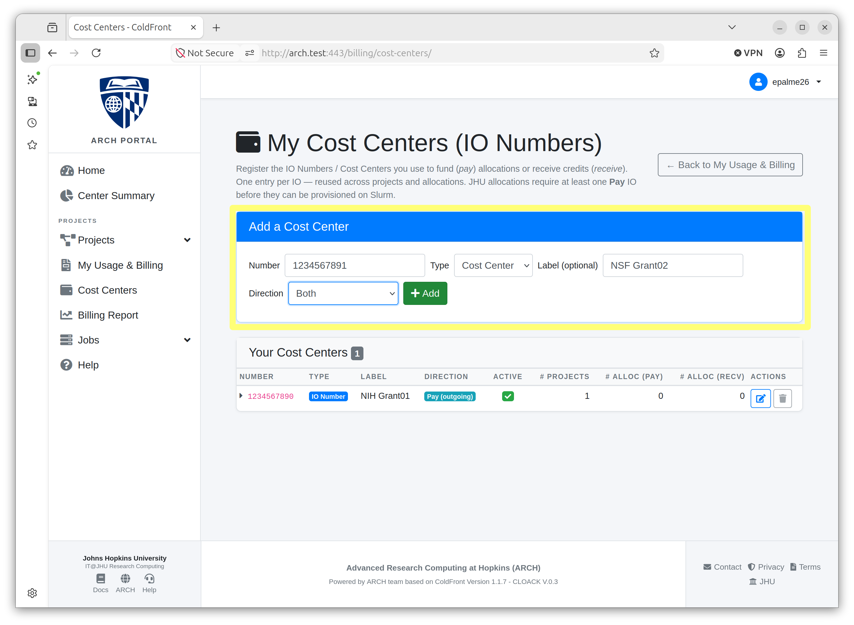 ../../_images/cost-center-info.png