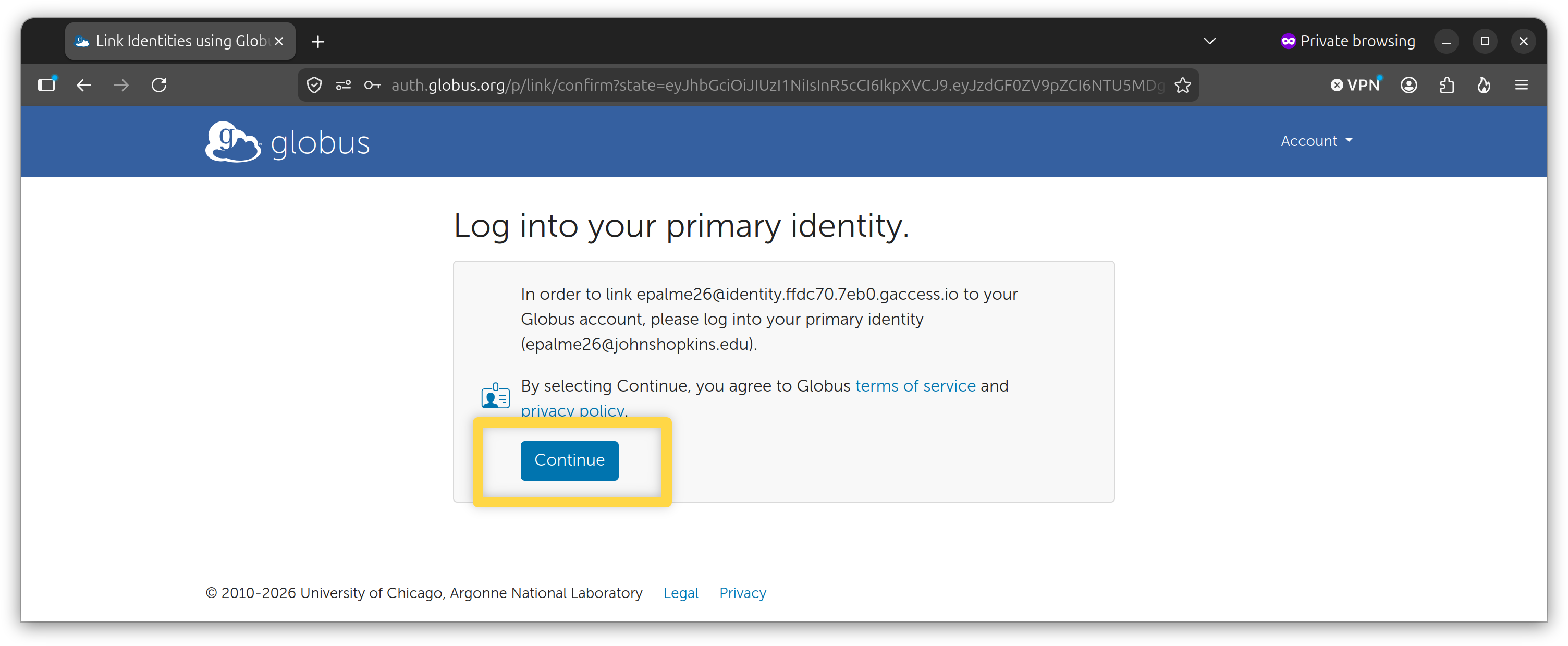 ../../_images/globus-consent-primary.png