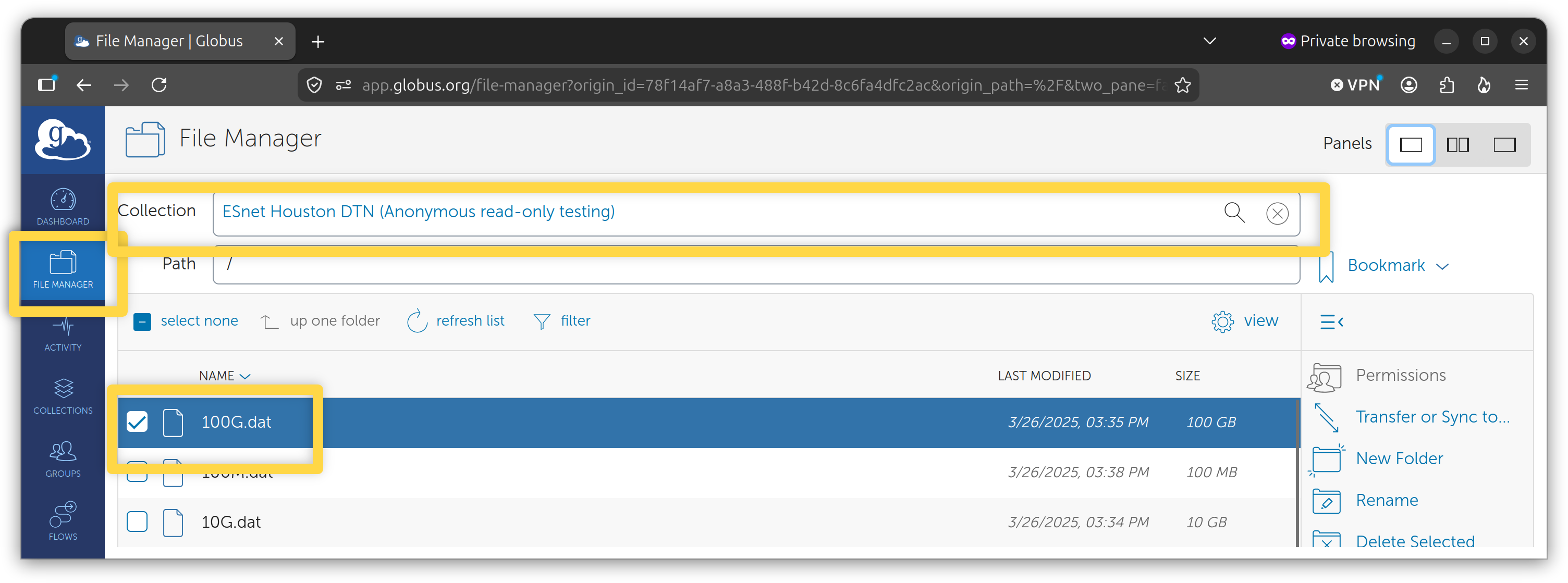 ../../_images/globus-endpt-file-sel.png