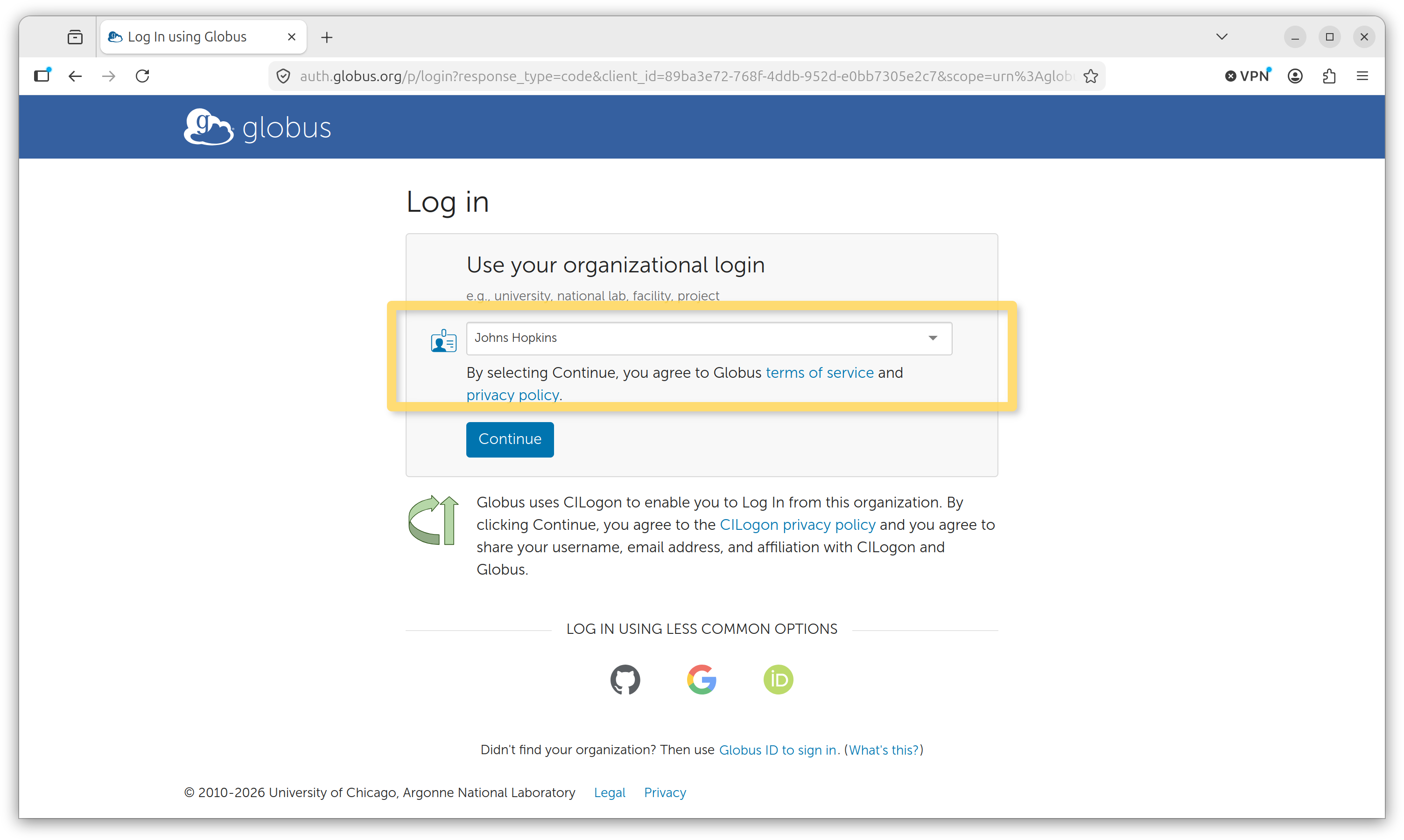 ../../_images/globus-jhu-login.png