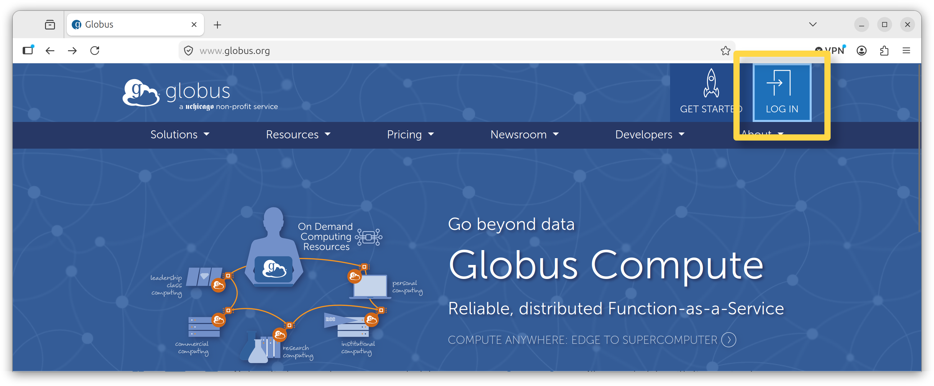 ../../_images/globus-nav.png