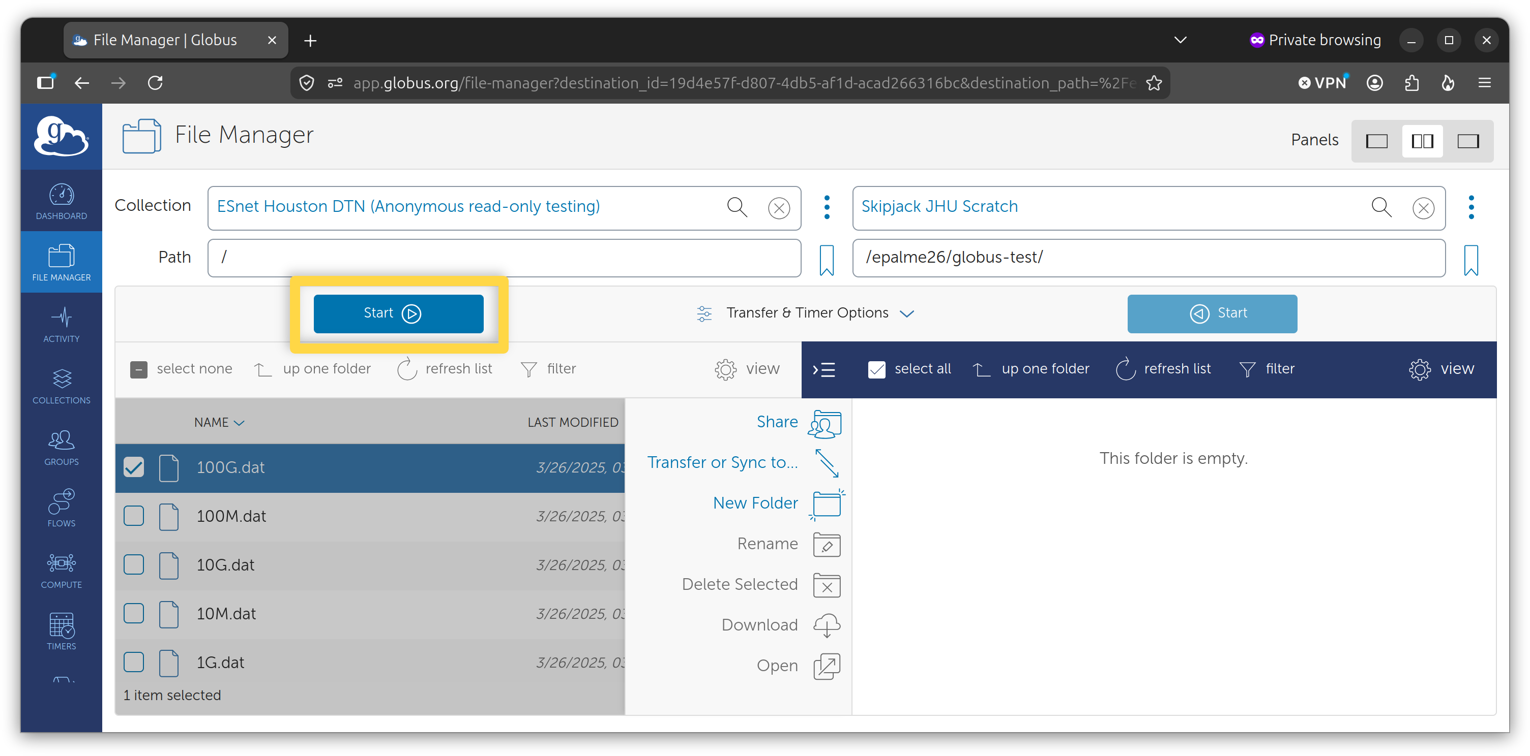 ../../_images/globus-start-transfer.png