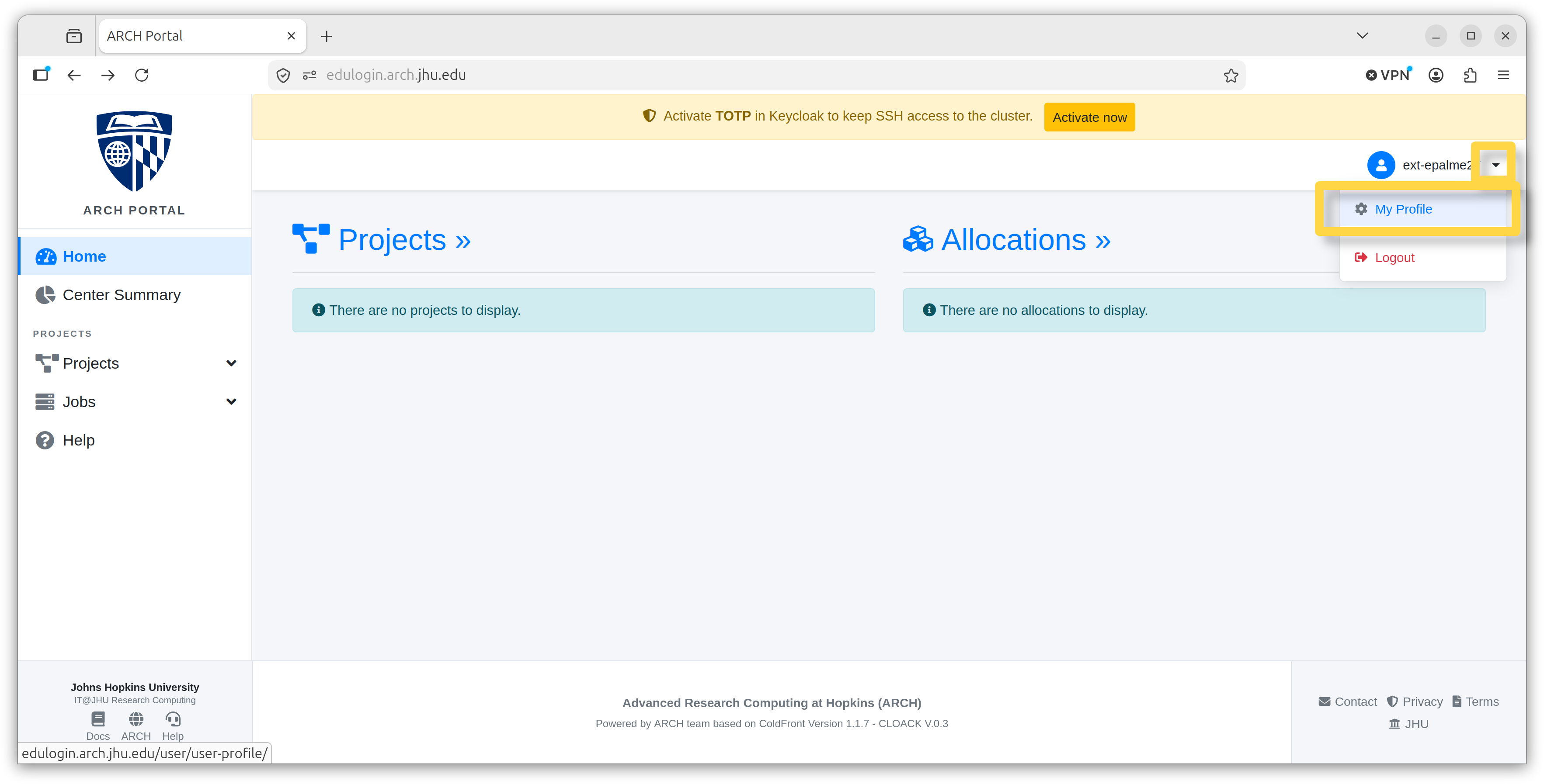 ../../_images/pi-upgrade-myprof.png