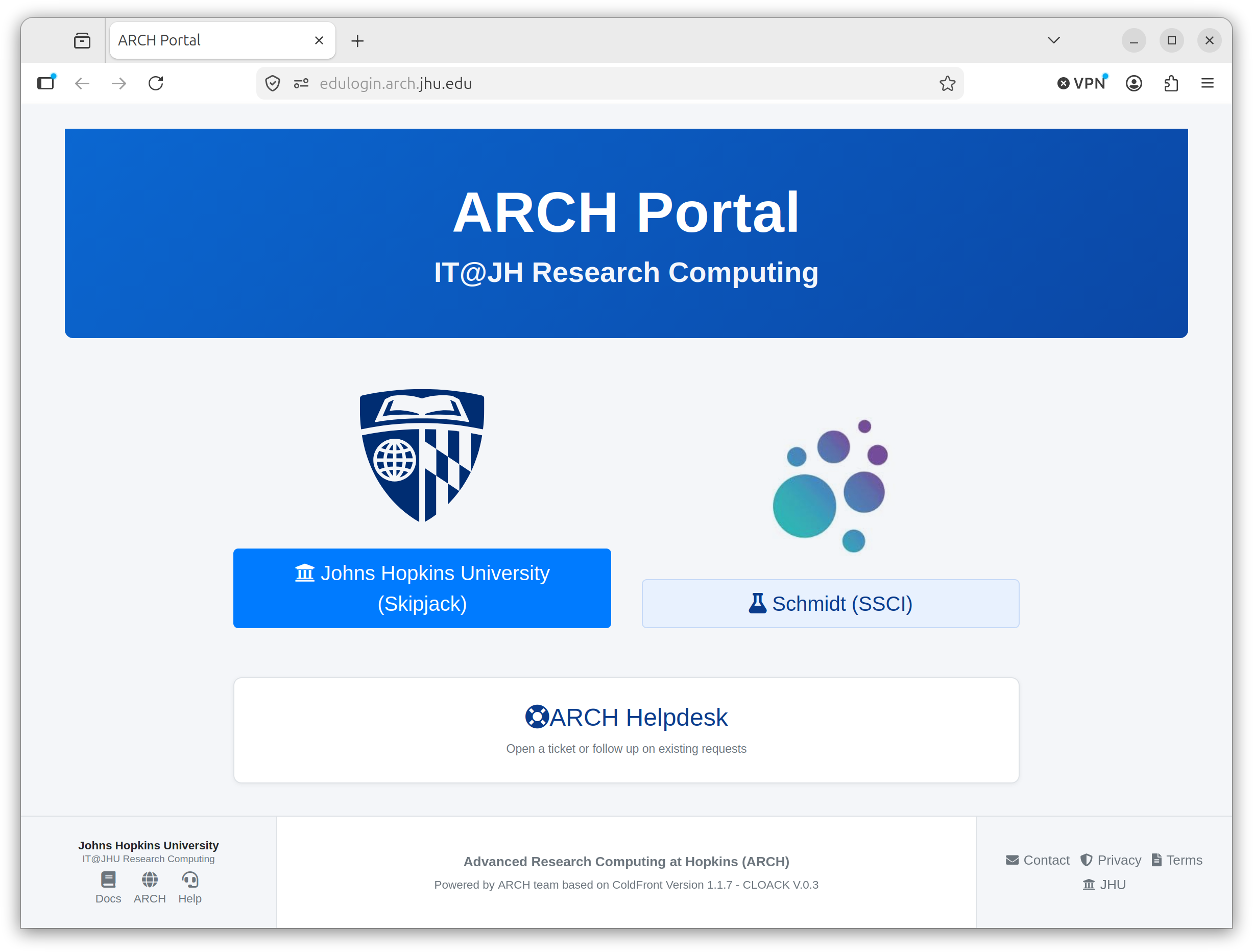 ../../_images/portal-landing.png