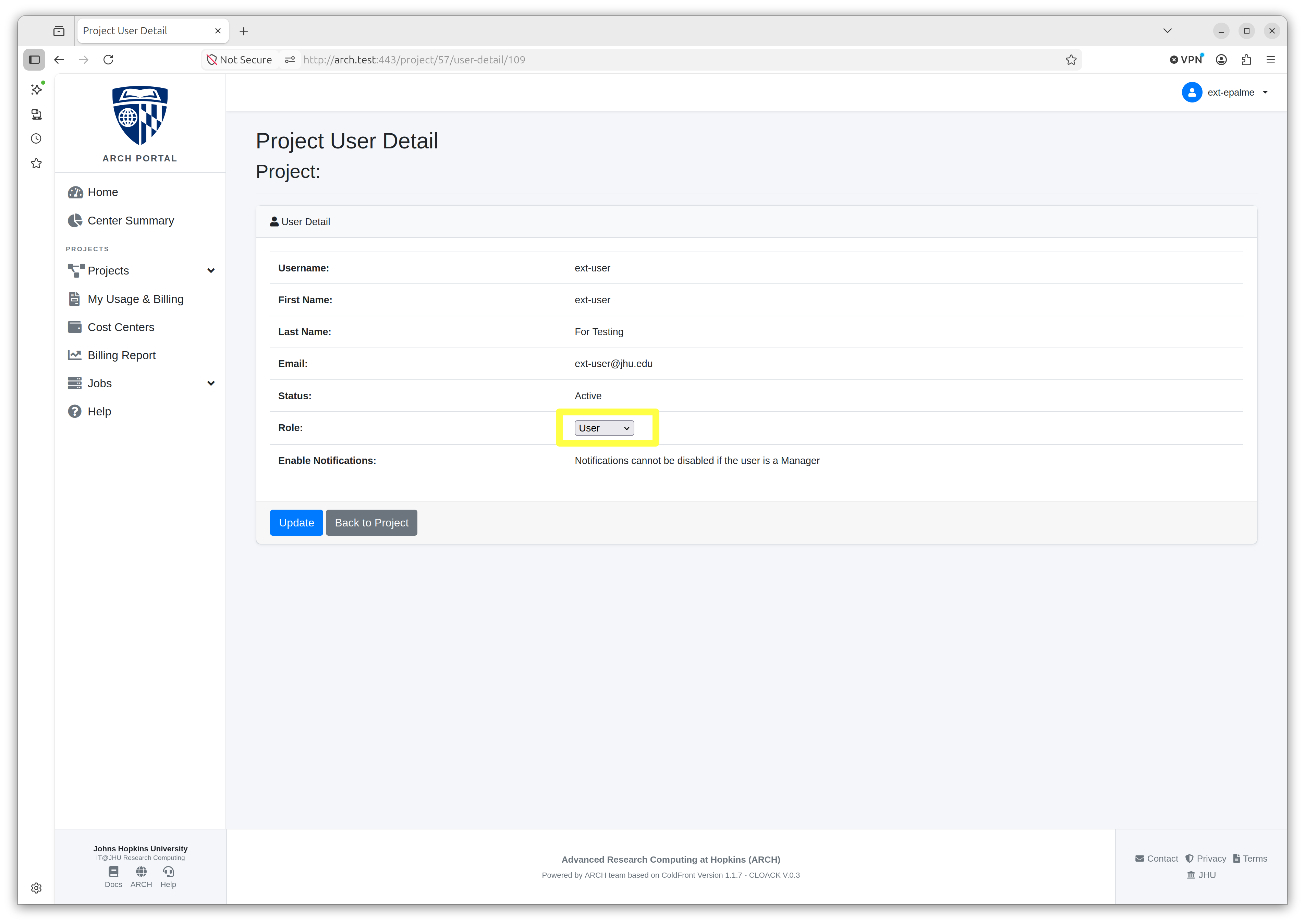 ../../_images/proj-user-role-dropdown.png